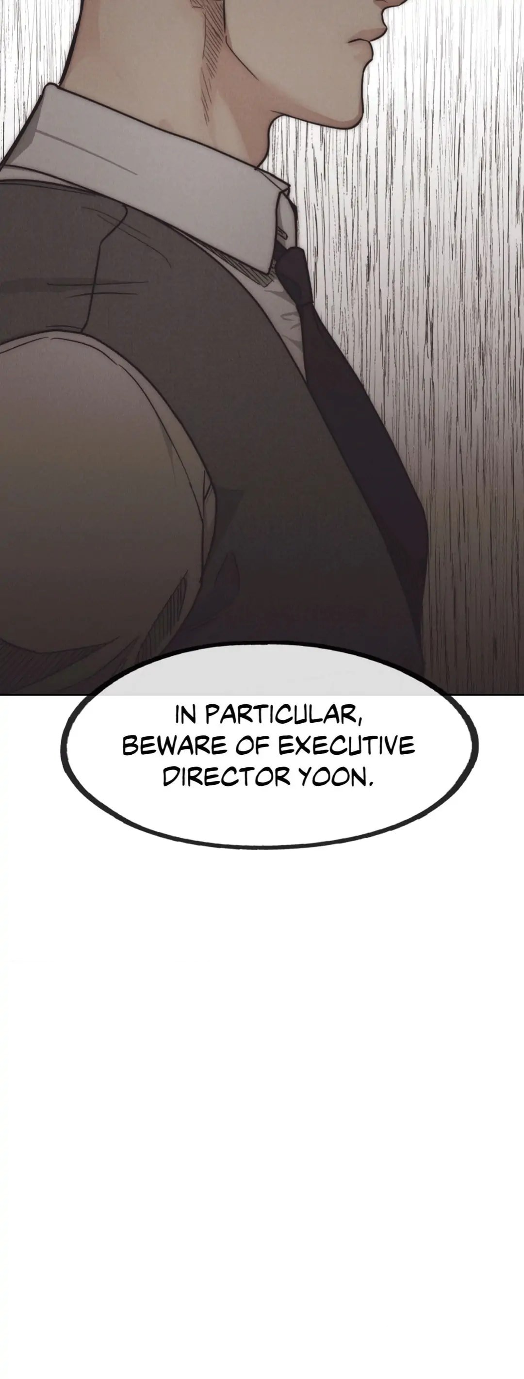 Payback, Chapter 62 image 11